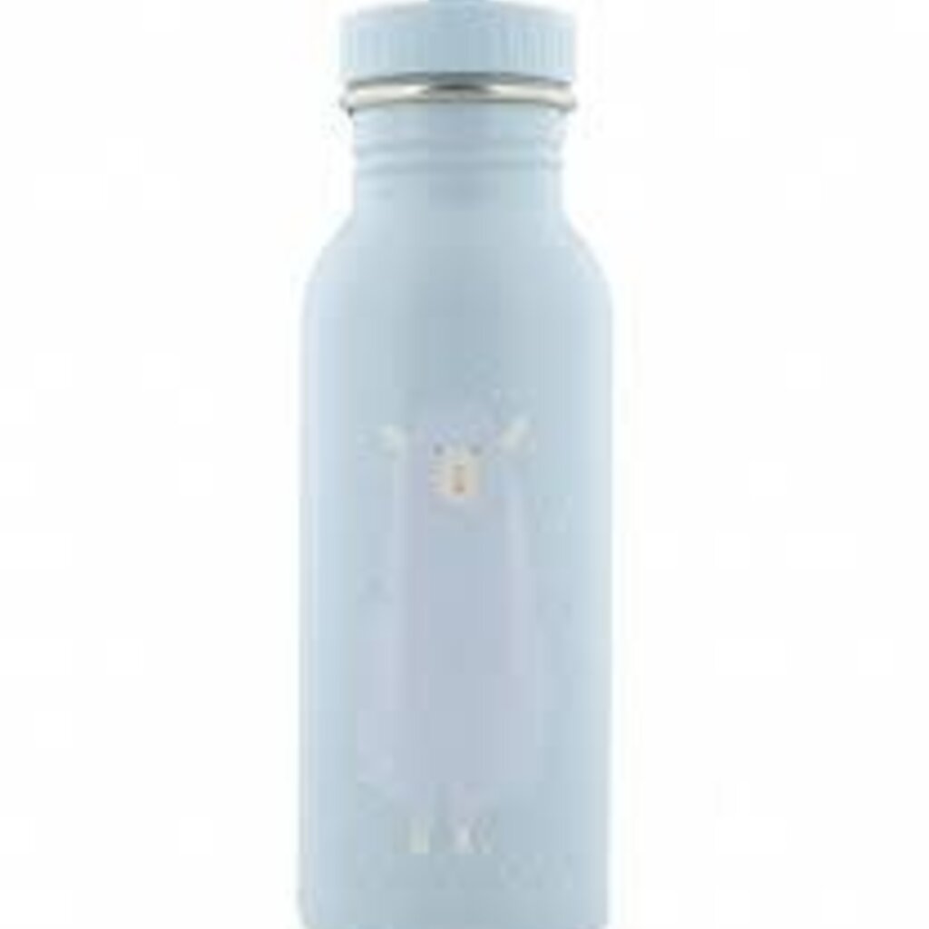 Trixie Bottle 500ml - Mr. Alpaca