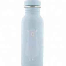 Trixie Bottle 500ml - Mr. Alpaca