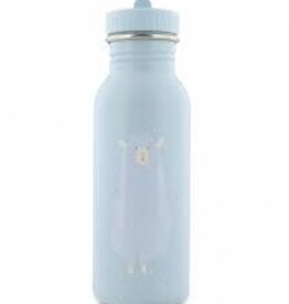 Trixie Bottle 500ml - Mr. Alpaca