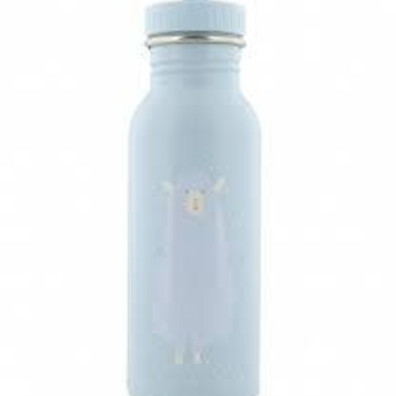 Trixie Bottle 500ml - Mr. Alpaca