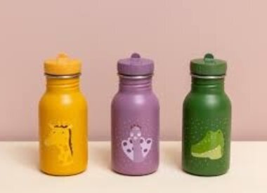 Bottles