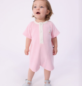 Petit Bateau Combicourt A0Fm0 Marquise ss26