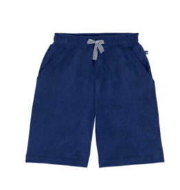 Petit Bateau Bermuda A0F5R Crepuscule ss26