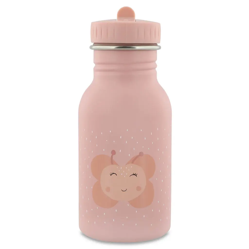 Trixie Bottle 350Ml - Mrs. Butterfly