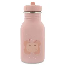 Trixie Bottle 350Ml - Mrs. Butterfly