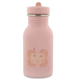 Trixie Bottle 350Ml - Mrs. Butterfly