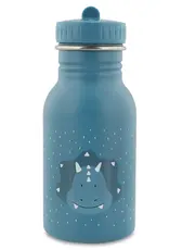 Trixie Bottle 350Ml - Mr. Triceratops