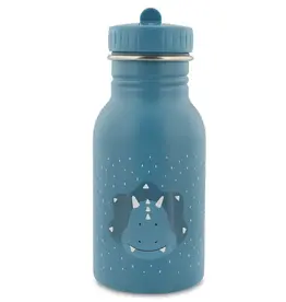 Trixie Bottle 350Ml - Mr. Triceratops