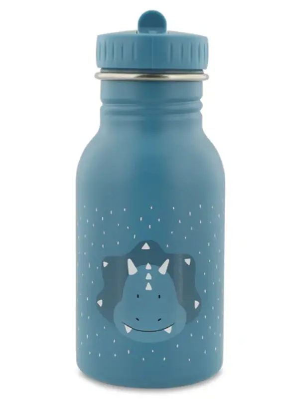 Trixie Bottle 350Ml - Mr. Triceratops