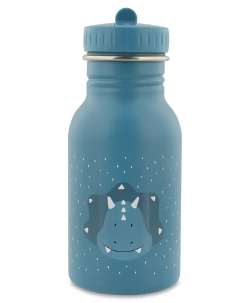 Trixie Bottle 350Ml - Mr. Triceratops
