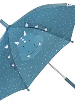 Trixie Umbrella - Mr. Triceratops