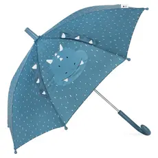Trixie Umbrella - Mr. Triceratops