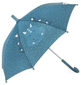 Trixie Umbrella - Mr. Triceratops