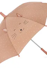 Trixie Umbrella - Mrs. Cat
