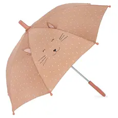 Trixie Umbrella - Mrs. Cat
