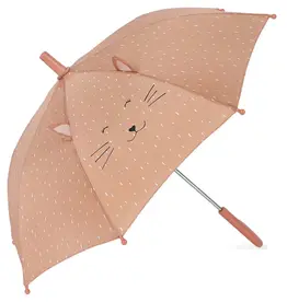 Trixie Umbrella - Mrs. Cat