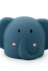 Trixie   Night Light - Mr. Lion