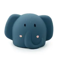 Trixie   Night Light - Mr. Lion