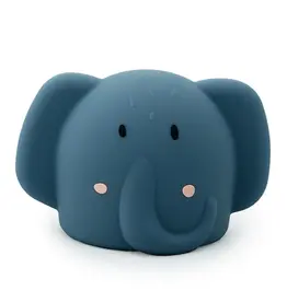 Trixie Night Light - Mr. Lion