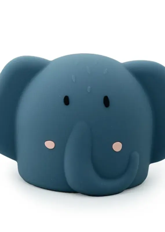 Trixie Night Light - Mr. Lion