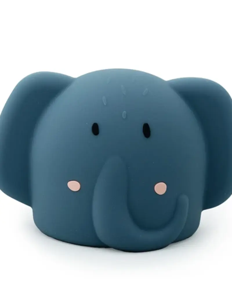 Trixie   Night Light - Mr. Lion