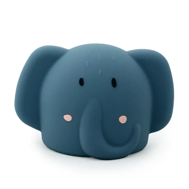 Trixie Night Light - Mr. Lion