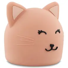 Trixie Night Light - Mrs. Cat
