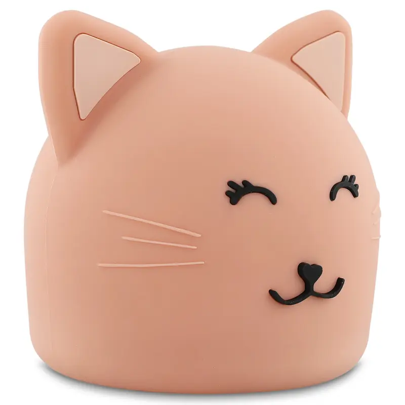 Trixie Night Light - Mr. Lion