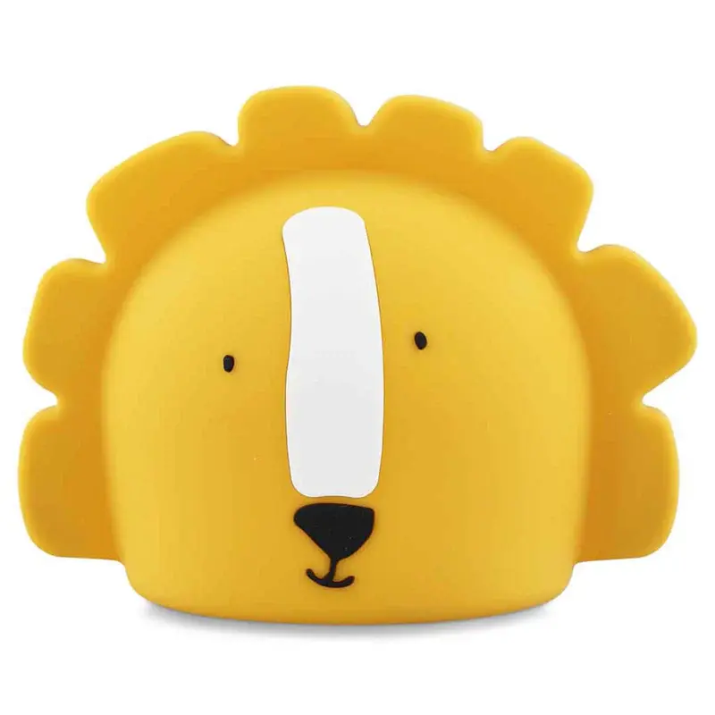 Trixie Bottle 500ml - Mr. Parrot