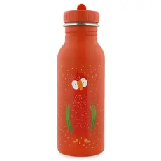 Trixie Bottle 500ml - Mr. Parrot