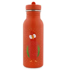 Trixie Bottle 500ml - Mrs. Bumblebee