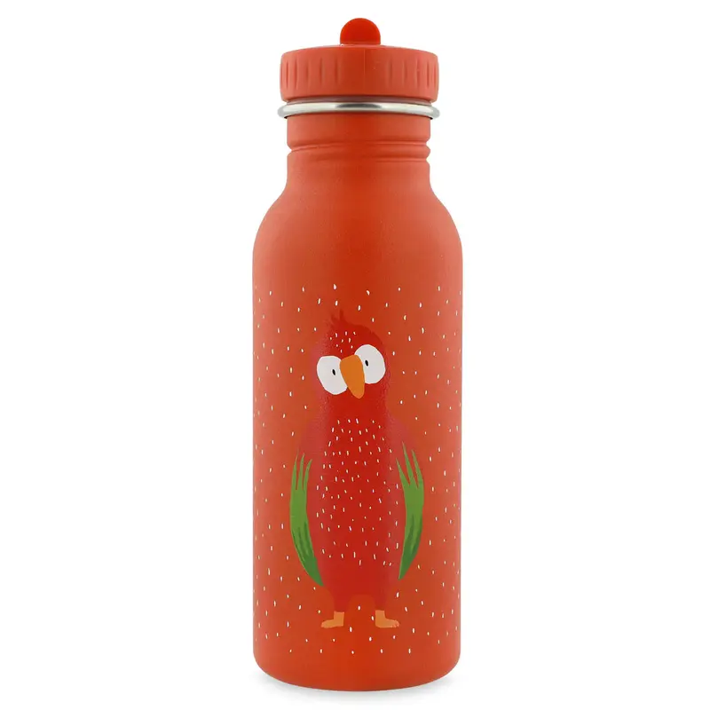 Trixie Bottle 500ml - Mr. Parrot