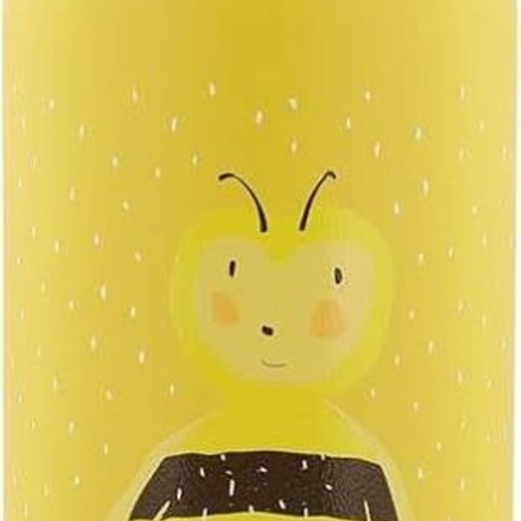 Trixie  Bottle 500ml - Mr. Dino