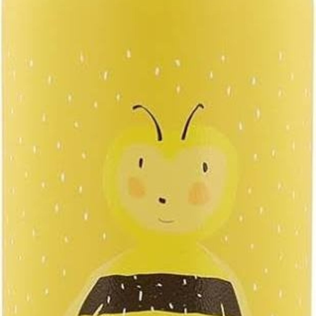 Trixie Bottle 500ml - Mrs. Bumblebee