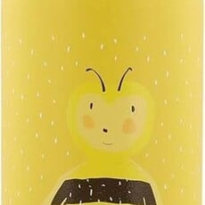 Trixie Bottle 500ml - Mrs. Bumblebee
