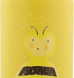 Trixie Bottle 500ml - Mrs. Bumblebee