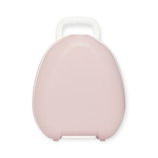 Reispotje Blush