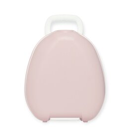 Reispotje Blush