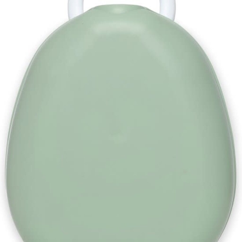 Reispotje Sage Green