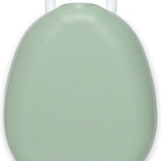 Reispotje Sage Green
