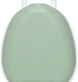 Reispotje Sage Green