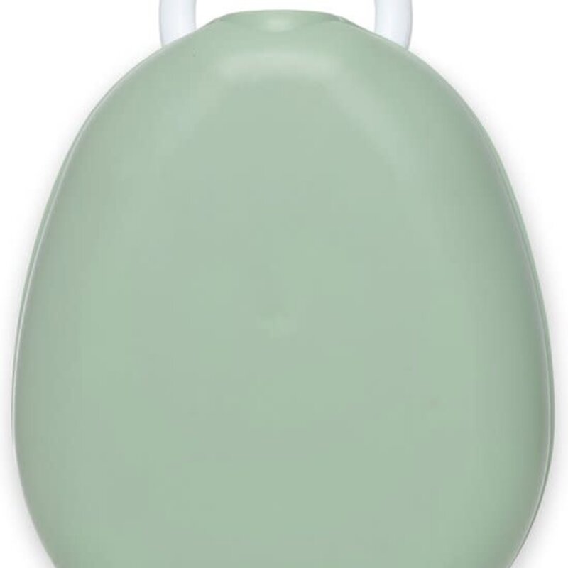 Reispotje Sage Green