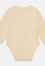 Weekend House Kids Weekend city body Sand aw26