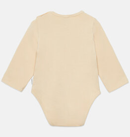 Weekend House Kids Weekend city body Sand aw26