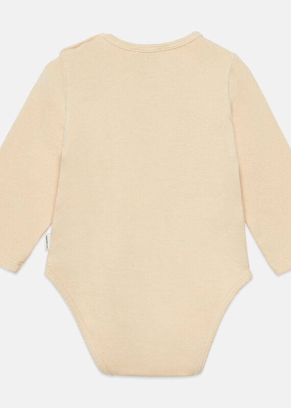 Weekend House Kids Weekend city body Sand aw26