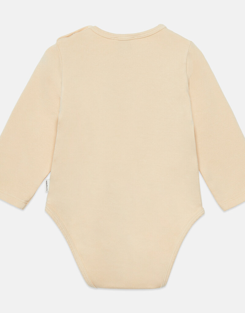 Weekend House Kids Weekend city body Sand aw26
