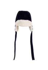 Petit Bateau Bonnet A0Gjd Soir aw26