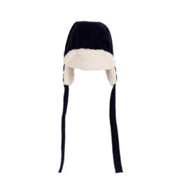 Petit Bateau Bonnet A0Gjd Soir aw26