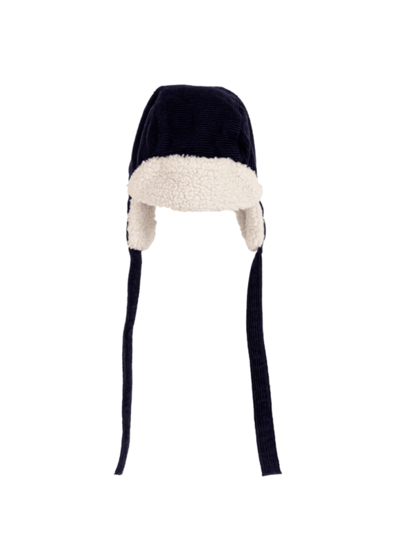 Petit Bateau Bonnet A0Gjd Soir aw26