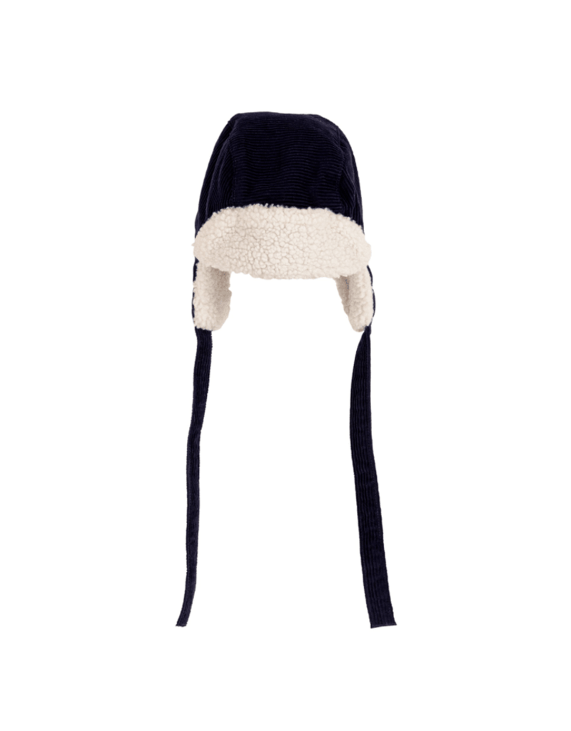 Petit Bateau Bonnet A0Gjd Soir aw26
